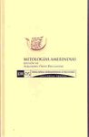 MITOLOGÍAS AMERINDIAS