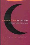 EL ISLAM.