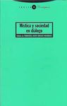 MISTICA Y SOCIEDAD EN DIALOGO