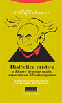 DIALECTICA ERISTICA 4ªED