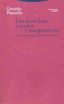 LOS DERECHOS SOCIALES Y SUS GARANTIAS