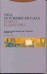 VIDA DE PORFIRIO DE GAZA