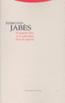 EL PEQUEÑO LIBRO DE LA SUBVERSIÓN FUERA DE SOSPECHA