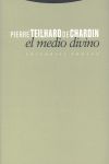 EL MEDIO DIVINO