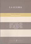 LA GUERRA
