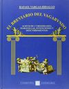 BREVIARIO DEL VAGABUNDO