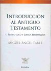 INTRODUCCION AL ANTIGUO TESTAMENTO