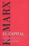 EL CAPITAL