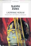 LACRIMAE RERUM