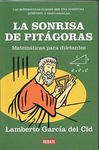 SONRISA PITAGORAS