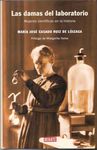 LAS DAMAS DEL LABORATORIO
