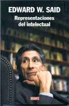 REPRESENTACIONES DEL INTELECTUAL