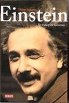 EINSTEIN. 9788483067888