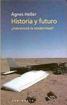 HISTORIA Y FUTURO