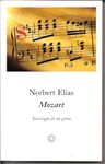 MOZART
