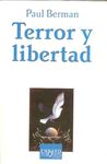 TERROR Y LIBERTAD