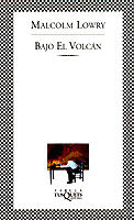 BAJO EL VOLCÁN