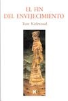 EL FIN DEL ENVEJECIMIENTO