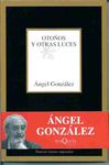 OTOÑOS Y OTRAS LUCES