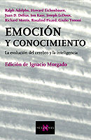 EMOCIÓN Y CONOCIMIENTO
