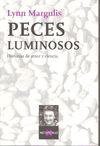 PECES LUMINOSOS