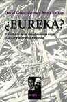¿EUREKA?