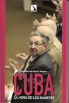CUBA