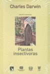 PLANTAS INSECT¡VORAS. 9788483193709