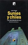 SUN¡ES Y CHI¡ES