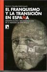 EL FRANQUISMO Y LA TRANSICIÓN EN ESPAÑA