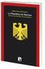 LA REPÚBLICA DE WEIMAR.