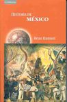 HISTORIA DE MÉXICO