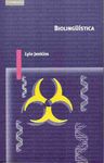 BIOLINGUISTICA