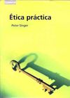 ETICA PRACTICA