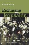 EICHMANN EN JERUSALÉN. 9788483460665