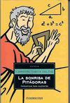 LA SONRISA DE PITÁGORAS