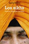 LOS SIKHS
