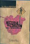 HISTORIA CULTURAL DEL CORAZÓN