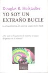 YO SOY UN EXTRAÑO BUCLE. 9788483830871