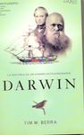 DARWIN