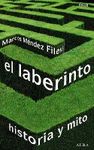 EL LABERINTO