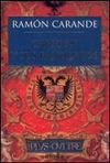 CARLOS V Y SUS BANQUEROS