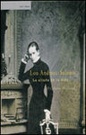 LOU-ANDREAS SALOMÉ