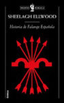 HISTORIA DE FALANGE ESPAÑOLA