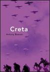 CRETA (PACK 2)