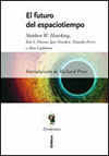 EL FUTURO DEL ESPACIOTIEMPO.INTR.PRICE