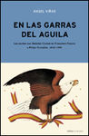 EN LAS GARRAS DEL AGUILA.LOS PACTOS CON