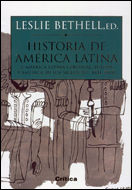 HISTORIA DE AMÉRICA LATINA 2(R
