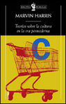 TEORIAS SOBRE LA CULTURA EN LA ERA .....