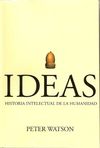 IDEAS/HIST.INTELECT.DE LA HUMANIDAD